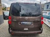 Toyota ProAce (2020) 2.0-8 MÍST-PRAV.SERVIS-KAMERA - náhled 8