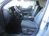 Volkswagen T-Cross People 1.0 TSI 85 kW 7DSG - náhled 19