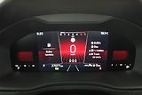 Škoda Karoq (2025) 2.0 TDI, DRIVE, DPH, AUTOMAT - náhled 8