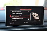 Audi A5 (2019) 2.0 TDi 140kW AT / Bi-XENON - náhled 31