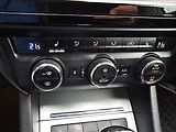 Škoda Octavia III 2,0TDi 110KW DSG Elegance - náhled 24