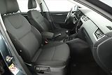 Škoda Octavia (2018) 1.6 TDI, Tempomat - náhled 7
