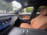 Mercedes-Benz Třídy E (2026) E 450 d 4MATIC - náhled 14
