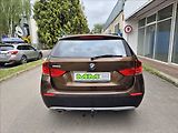 BMW X1 xDrive 20d AT*nove ROZVODY - náhled 6