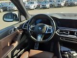 BMW X5 (2019) 30d xDrive  M -SPORT - náhled 8