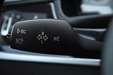 BMW Řada 5 520d M SPORT PAKET, PANORAMA - náhled 14
