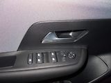 Opel Mokka (2026) HIT 1.2 TURBO (100kW/136k) MT6 - náhled 19