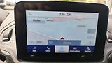 Ford Tourneo Connect (2020) 1,5 EcoBlue 88kW CZ DPH - náhled 15