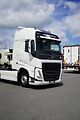 Volvo FH (2022) 500 / I – SAVE / XL / EURO 6 / - náhled 26
