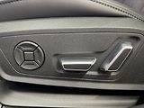 Audi S6 55TDI QUATTRO, WEBASTO, PANORA - náhled 27