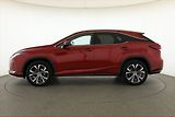 Lexus RX 400h (2022) 300 AWD - náhled 2