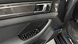 Porsche Panamera TURBO S / ZÁRUKA / TOP STAV - náhled 32