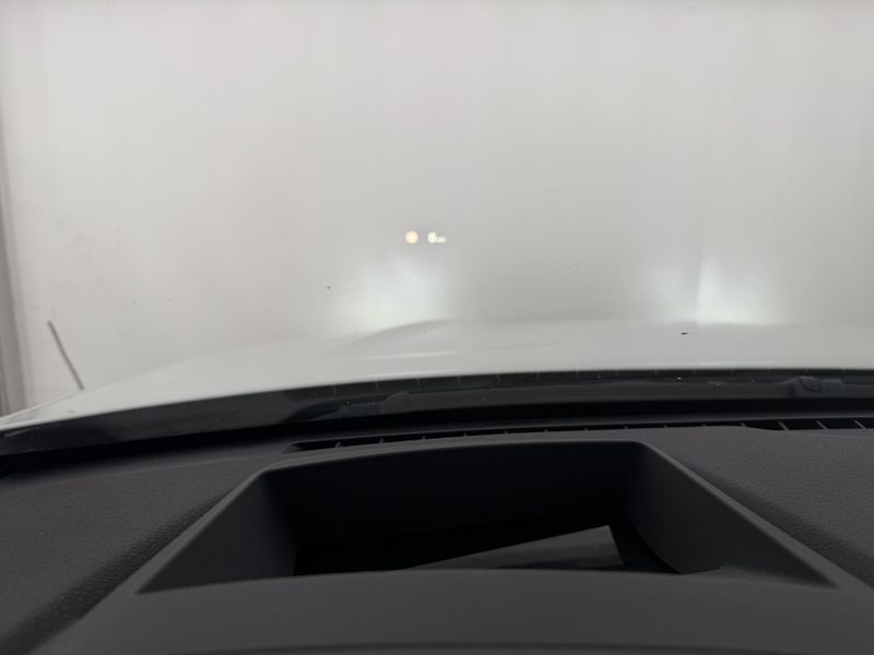 BMW X3 3.0d*190kw*4x4*M-Packet*Pano* - fotka 24 z 44