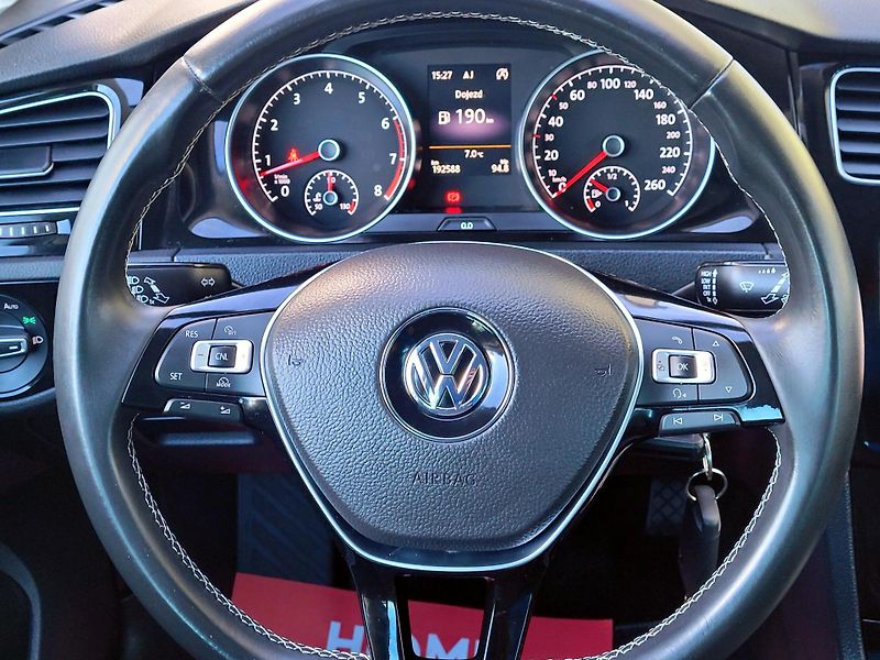 Volkswagen Golf CUP, 1.maj,  SERV.KN,ROZVODY - fotka 47 z 55