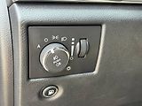 Jeep Grand Cherokee (75th Anniversary) 4x4 / 0557 - náhled 12