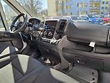 Peugeot Boxer (2026) Furgon 3300 L2H2 BlueHDi 120k  - náhled 8