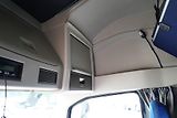 Volvo FH (2023) 460 / I – SAVE / ACC / EURO 6  - náhled 44