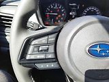 Subaru Forester (2026) NOVÝ FORESTER 2,0i COMFORT - náhled 15