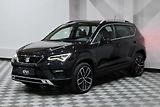 Seat Ateca 1.4 TSI 110 kW DSG 4Drive - náhled 1