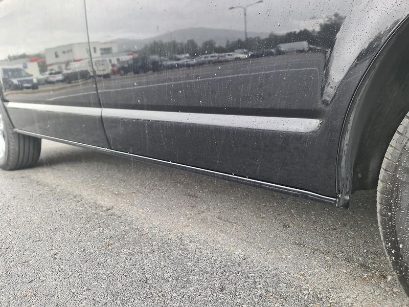 Volkswagen Transporter (2016)  CARAVELLE T6 2.0 TDi OLOMOUC - fotka 64 z 86