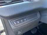 Peugeot 2008 (2017) PT, Allure, AT - náhled 15