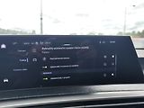 Peugeot 3008 1.2 hybrid/145kW GT e-DCS6 - náhled 21