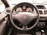 Peugeot 207 SW 1.4VTi Klima - náhled 8