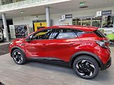 Renault Captur (2026) techno TCe 115     - náhled 11