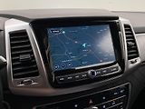 SsangYong Rexton 2.2 CRDi 4WD AUT CZ REZERVACE - náhled 8