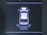 Hyundai i30 (2021) 1.6 CRDi, 1.maj,ČR, LED - náhled 20