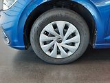 Volkswagen Polo (2024) Life 1.0 TSI (70kW/95k) - náhled 23