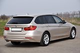 BMW Řada 3 318d (2.0) 6st, NAVI, ALU, PDC - náhled 2