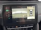 MG ZS (2023) Exclusive 1.0 Turbo, Automat - náhled 18