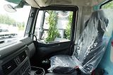 Iveco T-WAY (2026) AD380T46 / 6x4 / 2026 / no mil - náhled 19