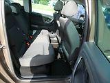Škoda Roomster 1,2 TSI 77kW Elegance,2 x kola - náhled 27