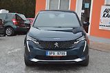 Peugeot 3008 (2023) 1.5 HDi 96kW AT8 Allure / LED - náhled 1