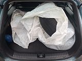 Kia Ceed (2023) SW 1.5T-GDI 118kW -1.MAJITEL - náhled 31