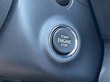 Škoda Karoq (2024) 1.5 TSI 110kW DSG Selection - náhled 10