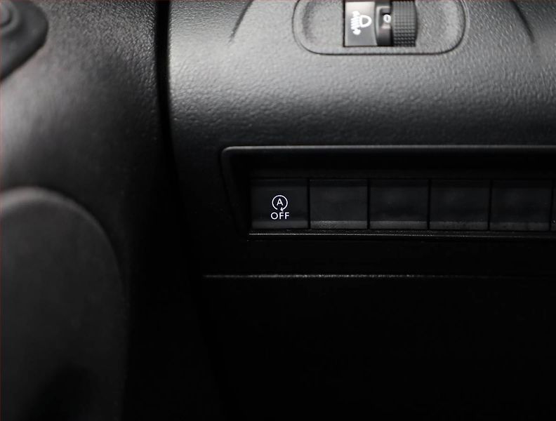 Toyota ProAce City (2020) Maxi 1.5 D-4D, ČR, DPH - fotka 18 z 19
