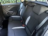 Škoda Scala 1.0TSi DSG 116PS KLIMA AC V.Co - náhled 33