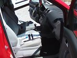 Volkswagen Caddy (2009) 1.4i 16V / LPG, 7.míst, závěs - náhled 21