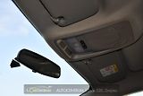 Opel Astra 1.6CDTi CARPLY NAVI - náhled 31