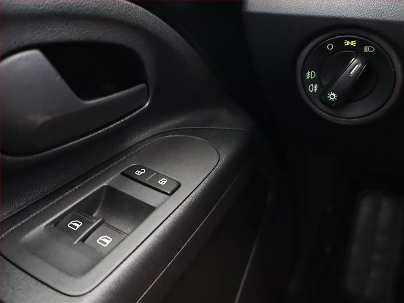 Škoda Citigo (2016) 1.0 MPI - fotka 11 z 11