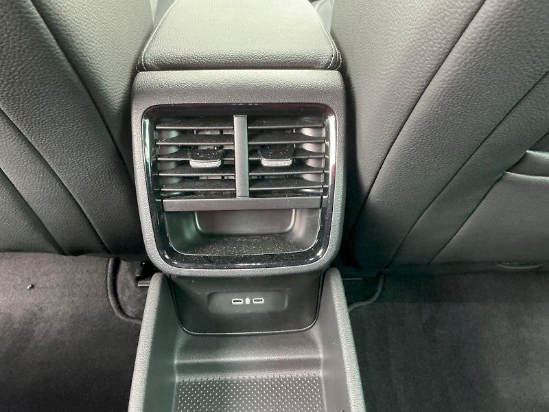 Škoda Octavia (2026) Combi 2.0 TDI DSG Sportline - fotka 26 z 38