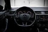 Škoda Octavia 3 FL Combi 2.0 TSI 169 kW RS - náhled 19