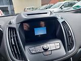 Ford Kuga (2018) ST Line  - náhled 13