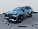 Chery Tiggo 8 PHEV (2026) Unique - náhled 8