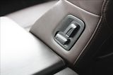 Škoda Superb 2,0 TDi  L&K, 140KW, DSG, ČR - náhled 14