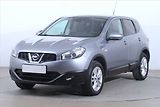 Nissan Qashqai (2010) 1.6, Navi, Tempomat - náhled 1