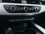Audi A4 3.0TDI AUT KAMERA SERVISKA  - náhled 40